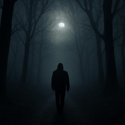 Qu'est-ce que la Nuit Noire de l'Âme ?