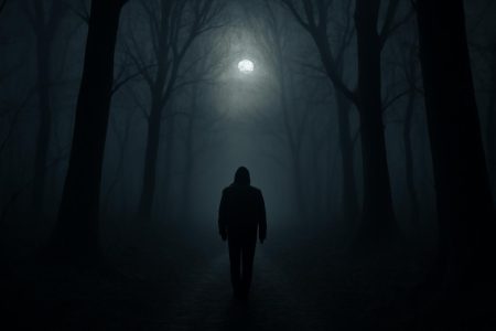 Qu'est-ce que la Nuit Noire de l'Âme ?