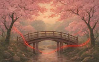 Fil Rouge du Destin Signification : la Légende Japonaise Expliquée