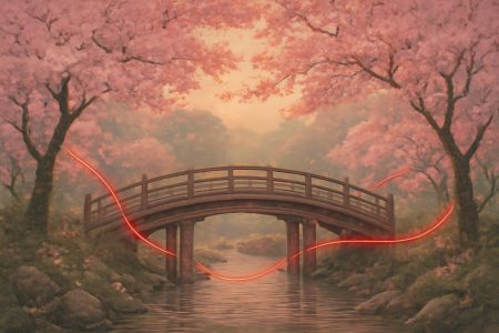 Fil Rouge du Destin Signification : la Légende Japonaise Expliquée