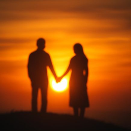 Les 7 Étapes des Flammes Jumelles : Comprendre votre Parcours