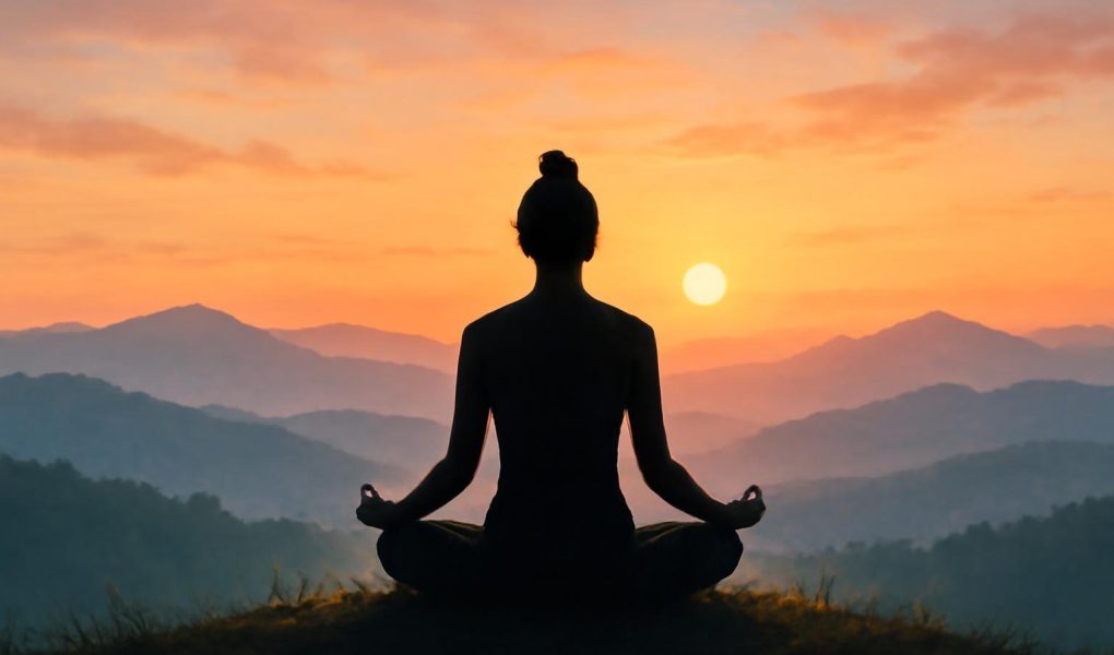 Comment Reprogrammer son Subconscient ?