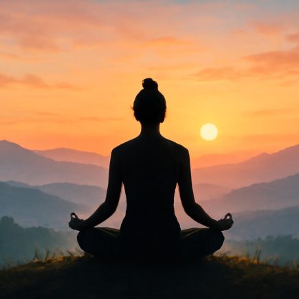 Comment Reprogrammer son Subconscient ?