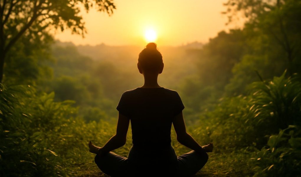 Activer la Glande Pinéale : Pourquoi et Comment Faire ?