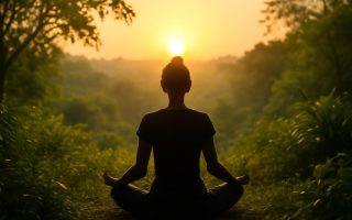 Activer la Glande Pinéale : Pourquoi et Comment Faire ?