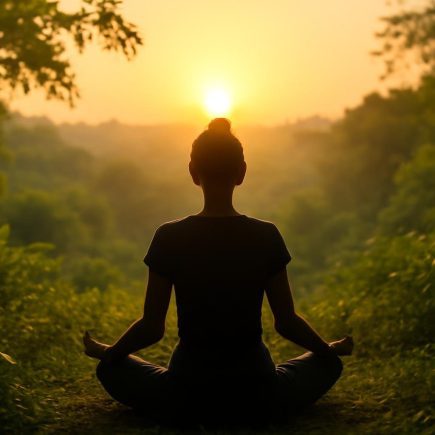 Activer la Glande Pinéale : Pourquoi et Comment Faire ?