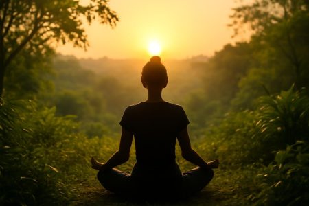 Activer la Glande Pinéale : Pourquoi et Comment Faire ?