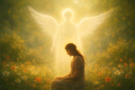 Rôle de l'Ange Gardien : Quelles sont ses Missions ?