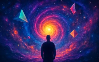 5ème Dimension : Définition et Comment y Accéder ?