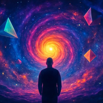 5ème Dimension : Définition et Comment y Accéder ?