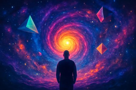 5ème Dimension : Définition et Comment y Accéder ?