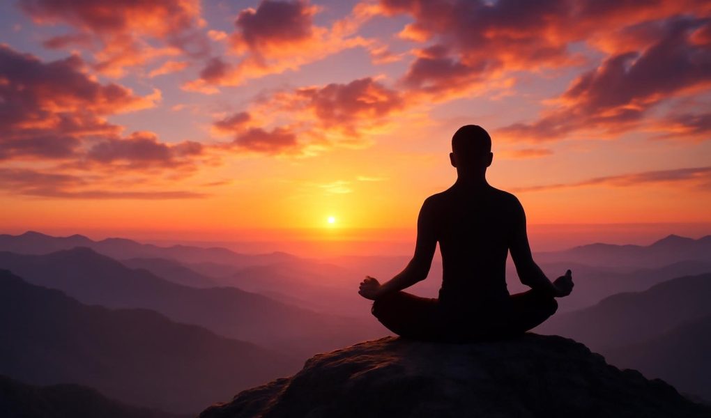 Comment demander à l'univers ?