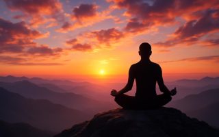 Comment demander à l'univers ?