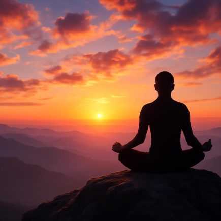 Comment demander à l'univers ?