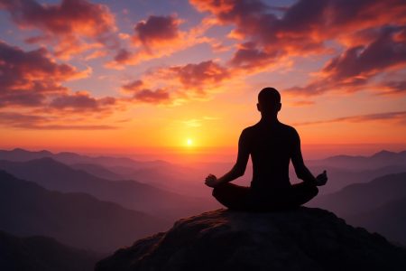 Comment demander à l'univers ?