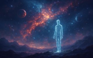 Les Arcturiens : Qui Sont-ils et Pourquoi les Contacter ?