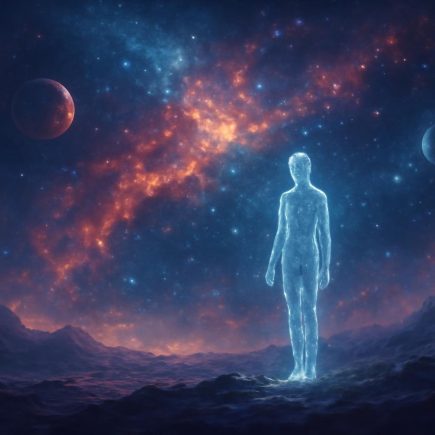 Les Arcturiens : Qui Sont-ils et Pourquoi les Contacter ?