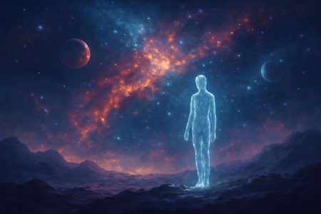 Les Arcturiens : Qui Sont-ils et Pourquoi les Contacter ?