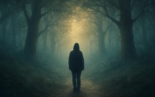 Comment Rompre un Contrat d'Âme ?