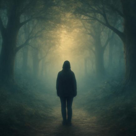 Comment Rompre un Contrat d'Âme ?