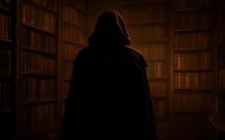 Maître St Germain : Qui Est Vraiment ce Personnage ?