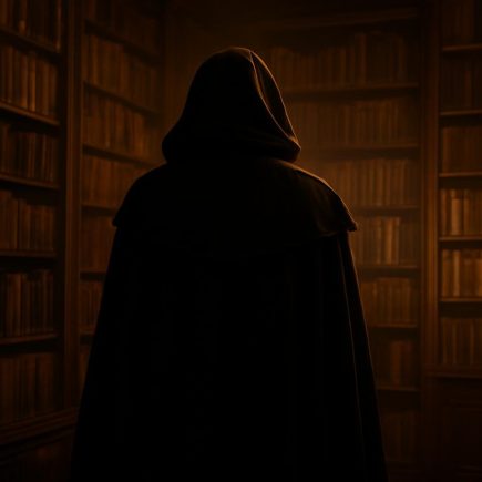 Maître St Germain : Qui Est Vraiment ce Personnage ?