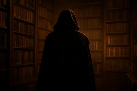 Maître St Germain : Qui Est Vraiment ce Personnage ?