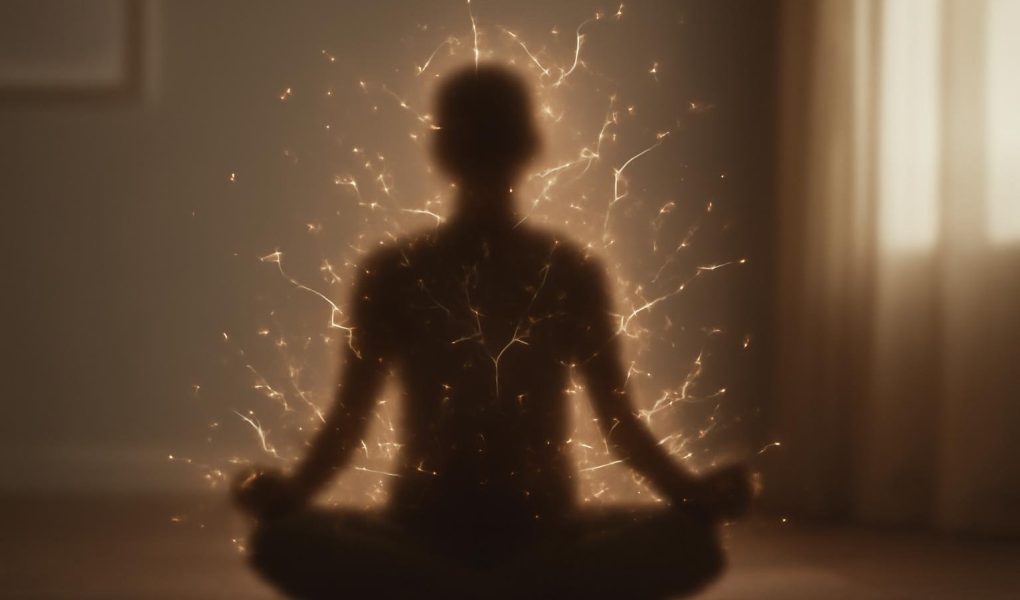 Signification Spirituelle de l'Électricité Statique : un Signe d'Éveil ?