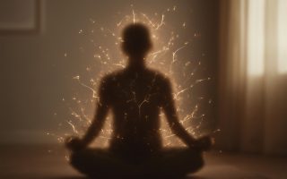 Signification Spirituelle de l'Électricité Statique : un Signe d'Éveil ?