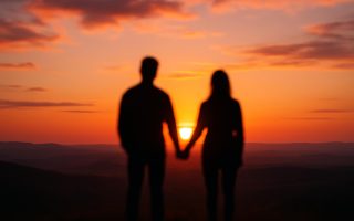 Qu'est-ce qu'une Âme Sœur : Définition et Signes pour la Reconnaître