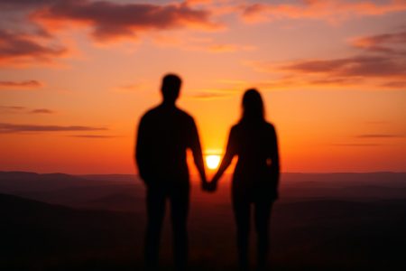 Qu'est-ce qu'une Âme Sœur : Définition et Signes pour la Reconnaître