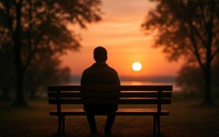 Tu Mérites un Amour : le Poème en Entier à Lire