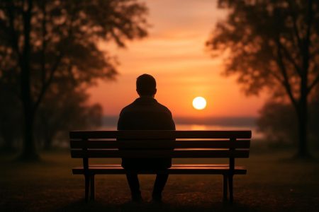 Tu Mérites un Amour : le Poème en Entier à Lire