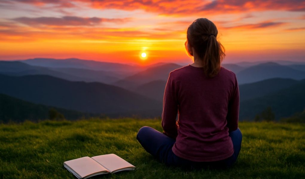 Calcul Mission de Vie : Comment le Faire Simplement ?