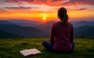 Calcul Mission de Vie : Comment le Faire Simplement ?