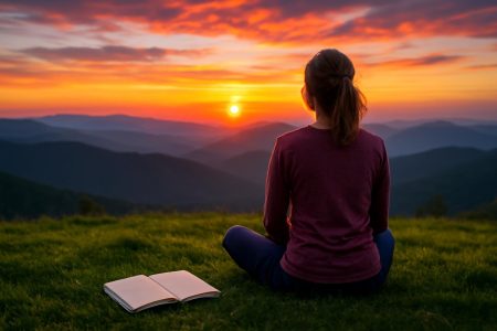 Calcul Mission de Vie : Comment le Faire Simplement ?