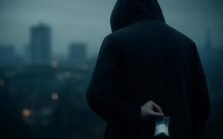 Pourquoi Mettre du Sel dans sa Poche : la Vraie Signification