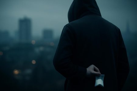 Pourquoi Mettre du Sel dans sa Poche : la Vraie Signification