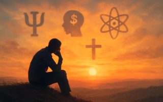 Définition de l'Âme : Philosophie, Religion et Science