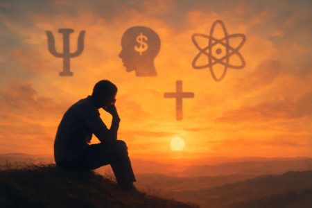 Définition de l'Âme : Philosophie, Religion et Science