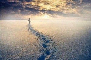 croyances-300x199.jpg