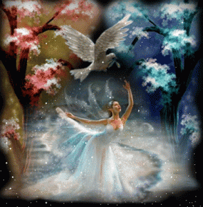 danseuse-et-oiseau-294x300.gif