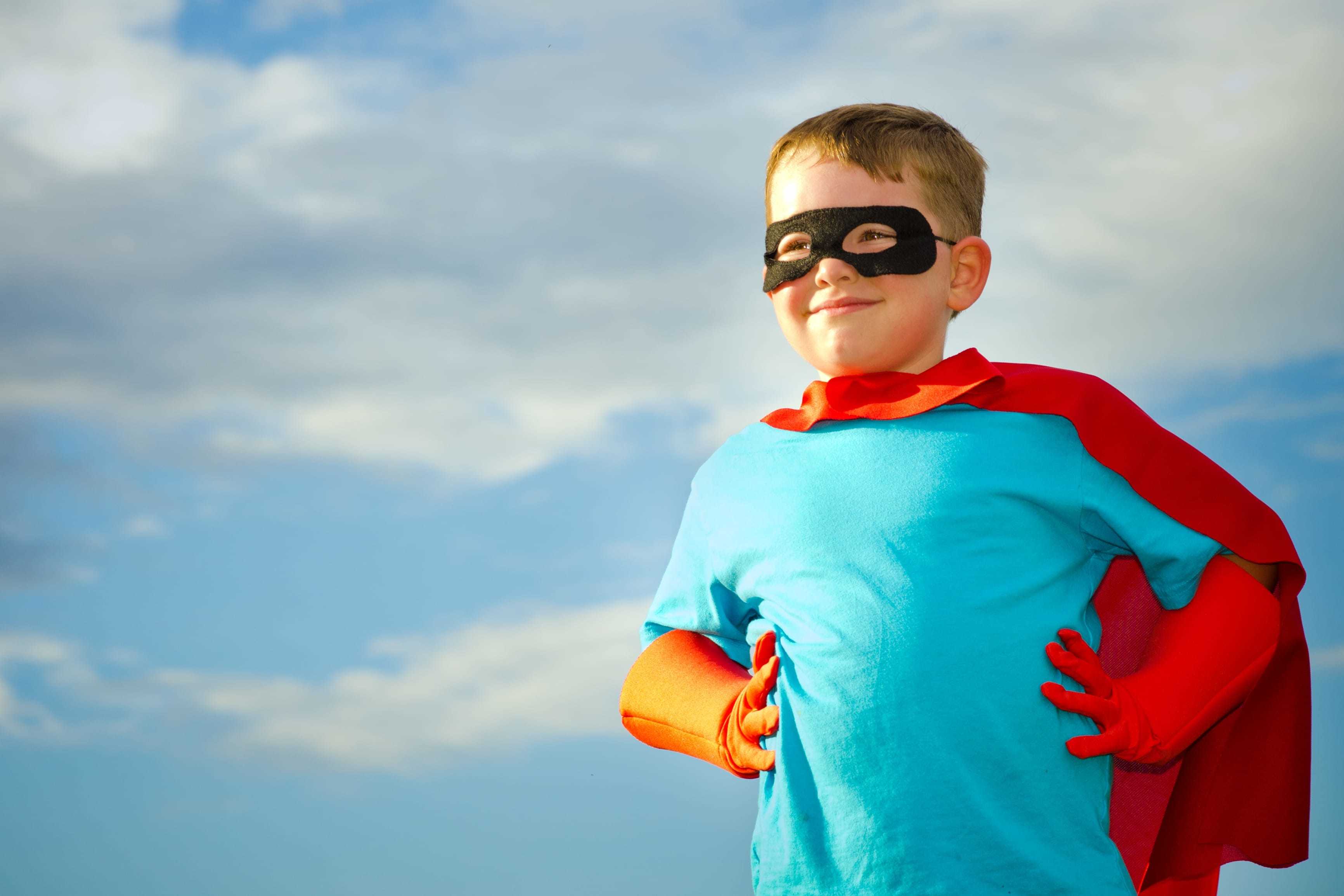 photo-kids-super-hero.jpg