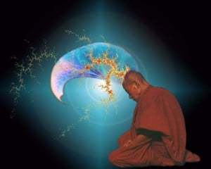 moinemeditation-300x240.jpg