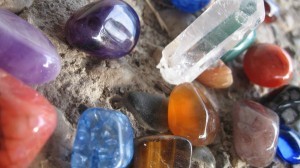 pierres-et-cristaux-300x168.jpg